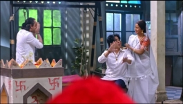 Dheere Dheere - 13th March 2023